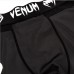 Компресійні штани Venum Logos Spat Black