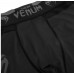 Компресійні штани Venum Logos Tights Black Black