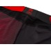 Компресійні штани Venum NoGi 2.0 Spats Black Red