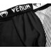 Компресійні штани Venum NoGi 2.0 Spats Black White