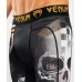 Компресійні штани Venum Skull Tights Black