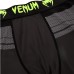 Компресійні штани Venum Technical 2.0 Spat Black Yellow