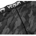 Компресійні штани Venum Tecmo Dark Grey