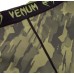 Компресійні штани Venum Tecmo Spats Khaki