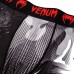 Компресійні штани Venum Werewolf Spats Black