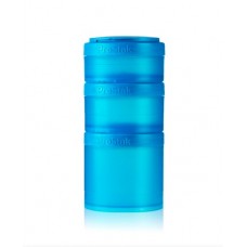 Контейнер Спортивний BlenderBottle Expansion Pak Aqua (ORIGINAL)