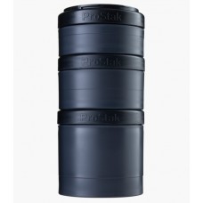 Контейнер спортивний BlenderBottle Expansion Pak Black (ORIGINAL)