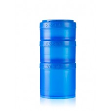 Контейнер Спортивний BlenderBottle Expansion Pak Blue (ORIGINAL)