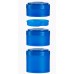 Контейнер Спортивний BlenderBottle Expansion Pak Blue (ORIGINAL)