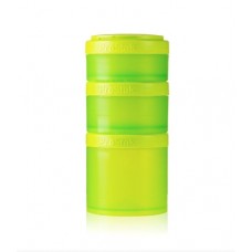 Контейнер Спортивний BlenderBottle Expansion Pak Green (ORIGINAL)