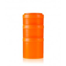 Контейнер Спортивний BlenderBottle Expansion Pak Orange (ORIGINAL)