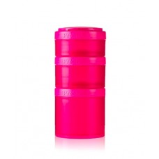 Контейнер Спортивний BlenderBottle Expansion Pak Pink (ORIGINAL)