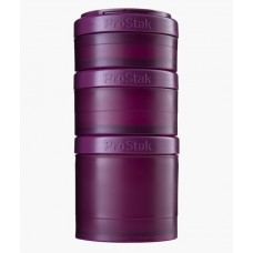 Контейнер Спортивний BlenderBottle Expansion Pak Plum (ORIGINAL)