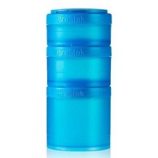 Контейнер Спортивний BlenderBottle Expansion Pak Teal (ORIGINAL)