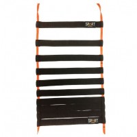 Координаційна драбина Spart Coordination ladder