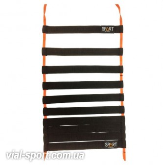 Координаційна драбина Spart Coordination ladder