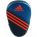 Лапа adidas коротка Training Focus Speed Mitt Short