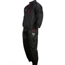 Костюм для згонки ваги / Термокостюм TITLE PLATINUM PREVAIL RUBBERIZED SAUNA SUIT, TB-7022, PPRNSS