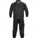 Костюм для згонки ваги / Термокостюм TITLE PLATINUM PREVAIL RUBBERIZED SAUNA SUIT, TB-7022, PPRNSS