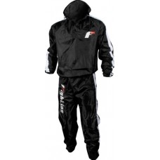 Костюм для згонки ваги FIGHTING SPORTS Professional Sauna Suit