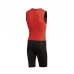 Костюм для важкої атлетики Crazypowersuit Adidas CW5654