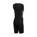 Костюм для важкої атлетики Crazypowersuit W Adidas CW5660 чорного кольору