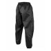 Костюм сауна Venum Sauna Suit Giant Black