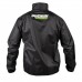 Костюм сауна Venum Sauna Suit VTC Black