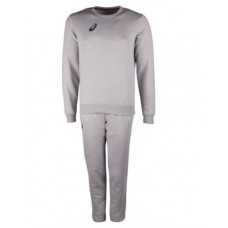 Костюм спортивний ASICS MAN FLEECE SUIT 156856-0714