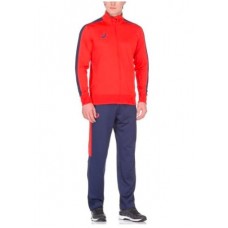 Костюм спортивний ASICS MAN POLY SUIT 156854-0600