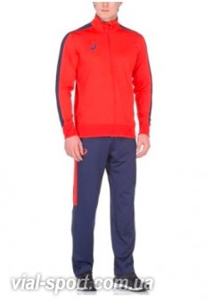 Костюм спортивний ASICS MAN POLY SUIT 156854-0600