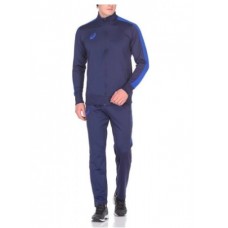 Костюм спортивний ASICS MAN POLY SUIT 156854-0891