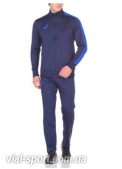 Костюм спортивний ASICS MAN POLY SUIT 156854-0891