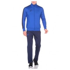 Костюм спортивний ASICS MAN POLY SUIT 156854-401