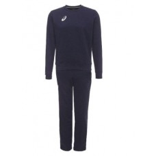 Костюм спортивний тренінг ASICS MAN KNIT SUIT 156855-0891