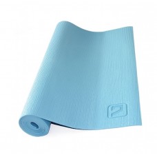 Килимок для йоги PVC YOGA MAT LS3231-04b