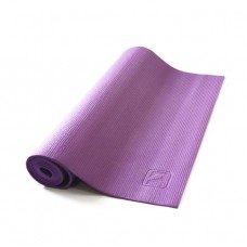 Килимок для йоги PVC YOGA MAT LS3231-04v