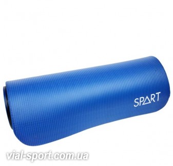 Килимок Spart NBR Mat