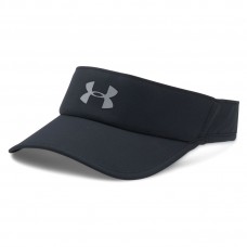 Козирок Under Armour Men's Shadow Visor 4.0 Чоловічий Чорний 1291841-001