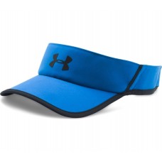 Козирок Under Armour Men's Shadow Visor 4.0 чоловічий синій 1291841-789