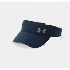 Козирок Under Armour UA Fly By Visor синій 1306292-408