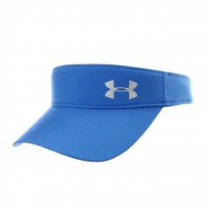 Козирок Under Armour UA Fly By Visor синій 1254605-437