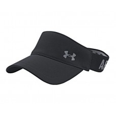 Козирок Under Armour Visor чорний 1277414-002