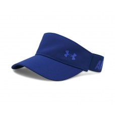 Козирок Under Armour Visor синій 1277414-540