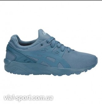 Кросівки дитячі Asics GEL-KAYANO TRAINER EVO GS C7A0N-4242