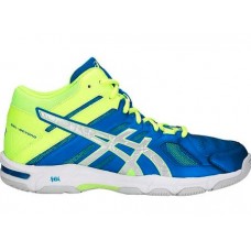 Кросівки волейбольні Asics Gel-Beyond 5 MT B600N-400