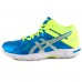 Кросівки волейбольні Asics Gel-Beyond 5 MT B600N-400