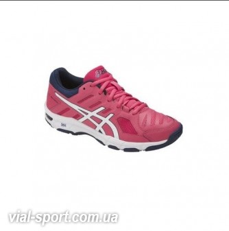 Кросівки волейбольні жіночі ASICS GEL-BEYOND 5 B651N-1901