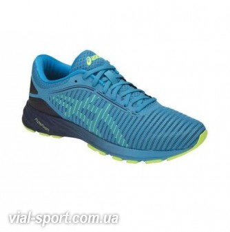 Кросівки бігові ASICS DYNAFLYTE 2 T7D0N-4107