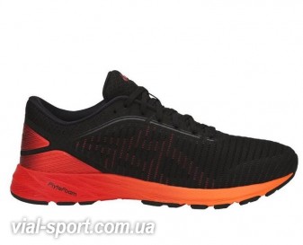 КРОСІВКИ БІГОВІ ASICS DYNAFLYTE 2 T7D0N-9023